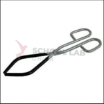 Beaker Tongs - Rubber Tipped